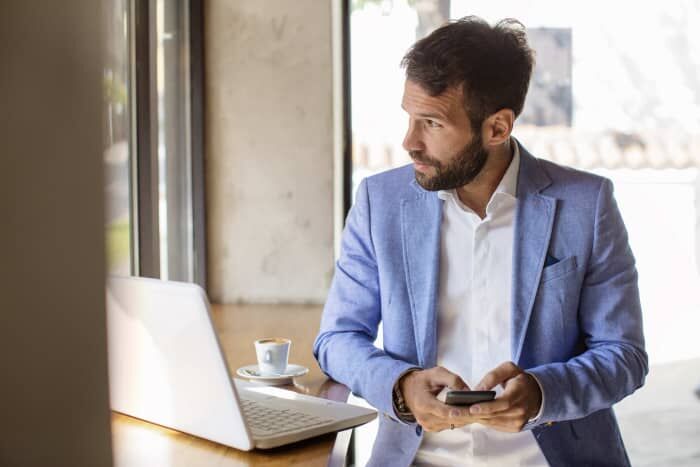 阅读器pdf网址链接如何添加?pdf阅读器怎么分割pdf文档?