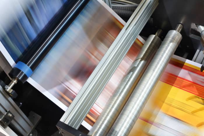 阅读器pdf橡皮在哪