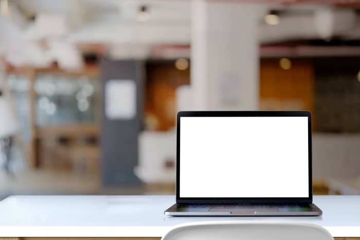 pdf打印不了怎么办