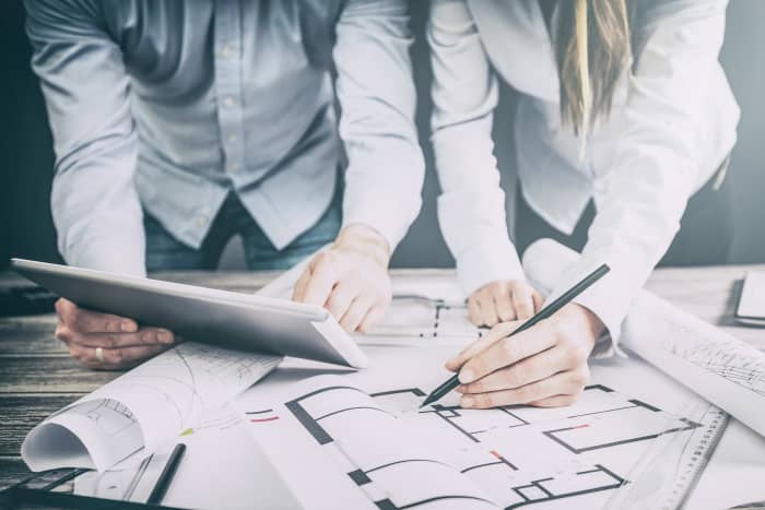 pdf阅读器怎么加密文件,如何给PDF文字添加下划线