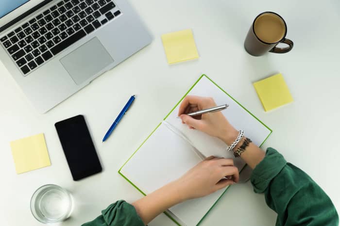 打开pdf无响应怎么办