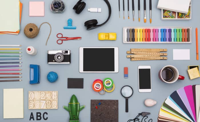 pdf阅读器单文件的方法是什么?怎么给pdf文件设置密码?