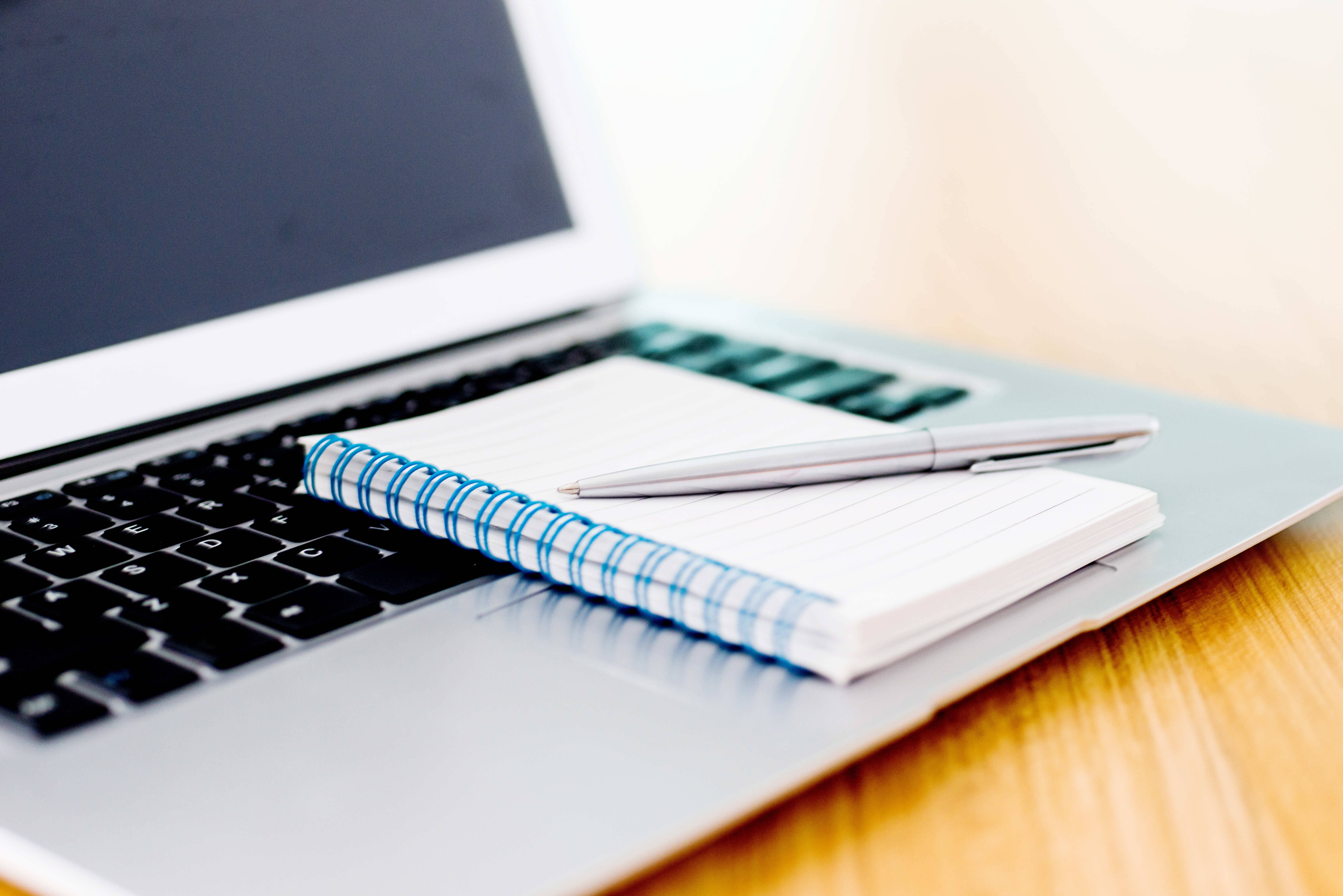 阅读器删减扫描pdf