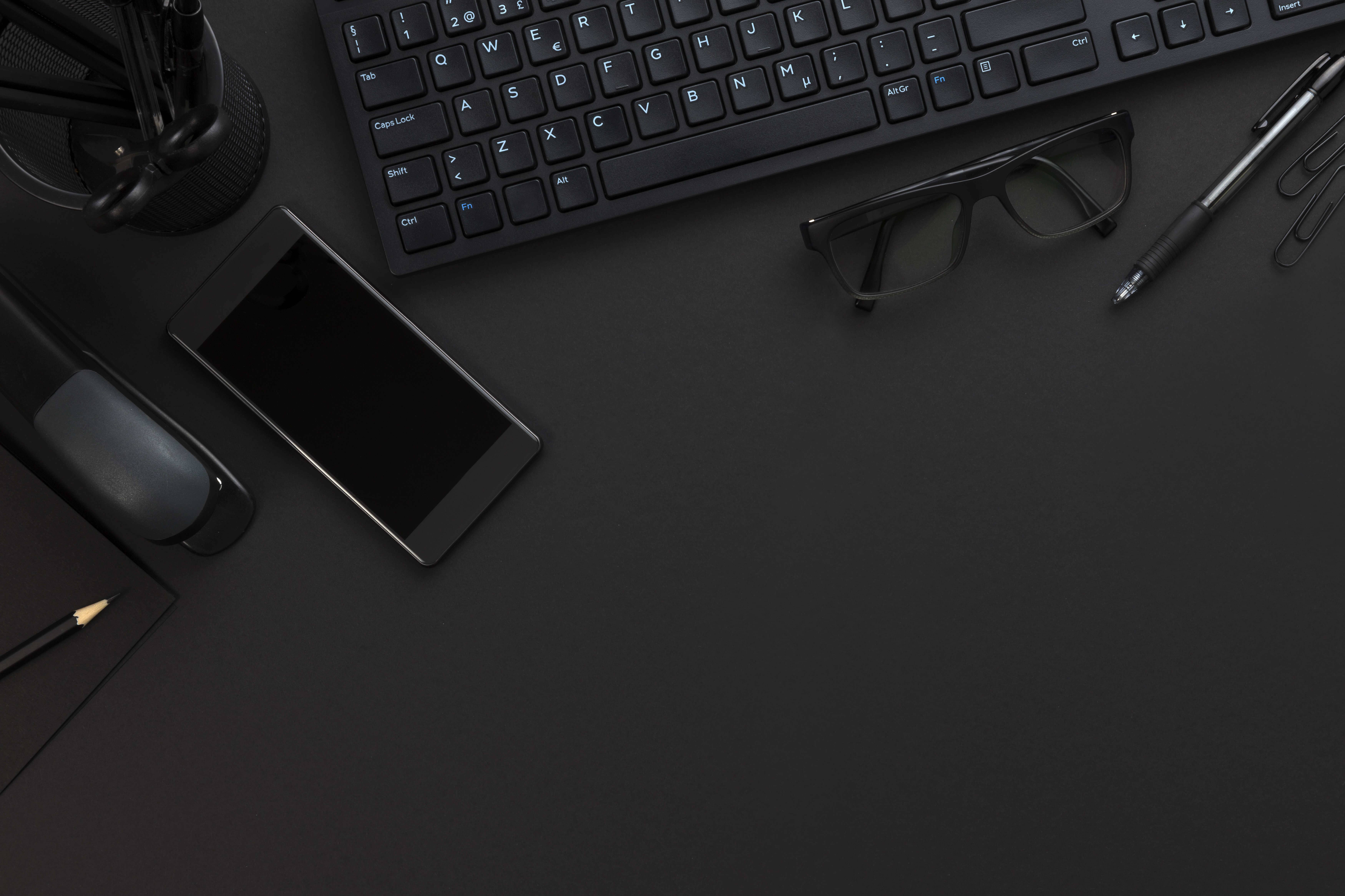 阅读器pdf转化ppt