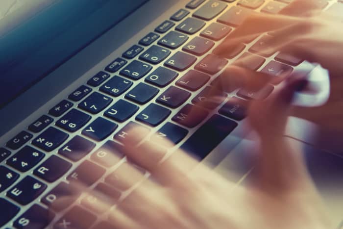 阅读器pdf对比查看怎么操作?pdf如何设置密码?