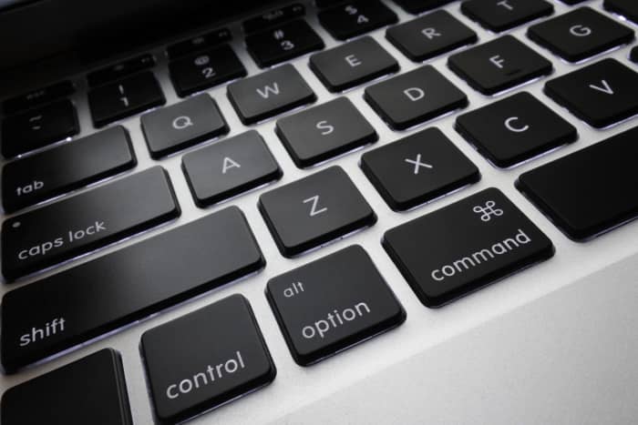 阅读器如何剪pdf