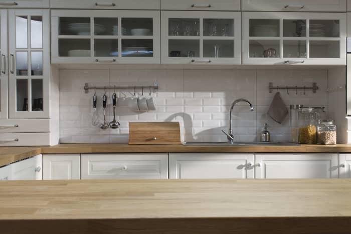 pdf分割合并的软件有哪些?pdf分割合并的方法有哪些?