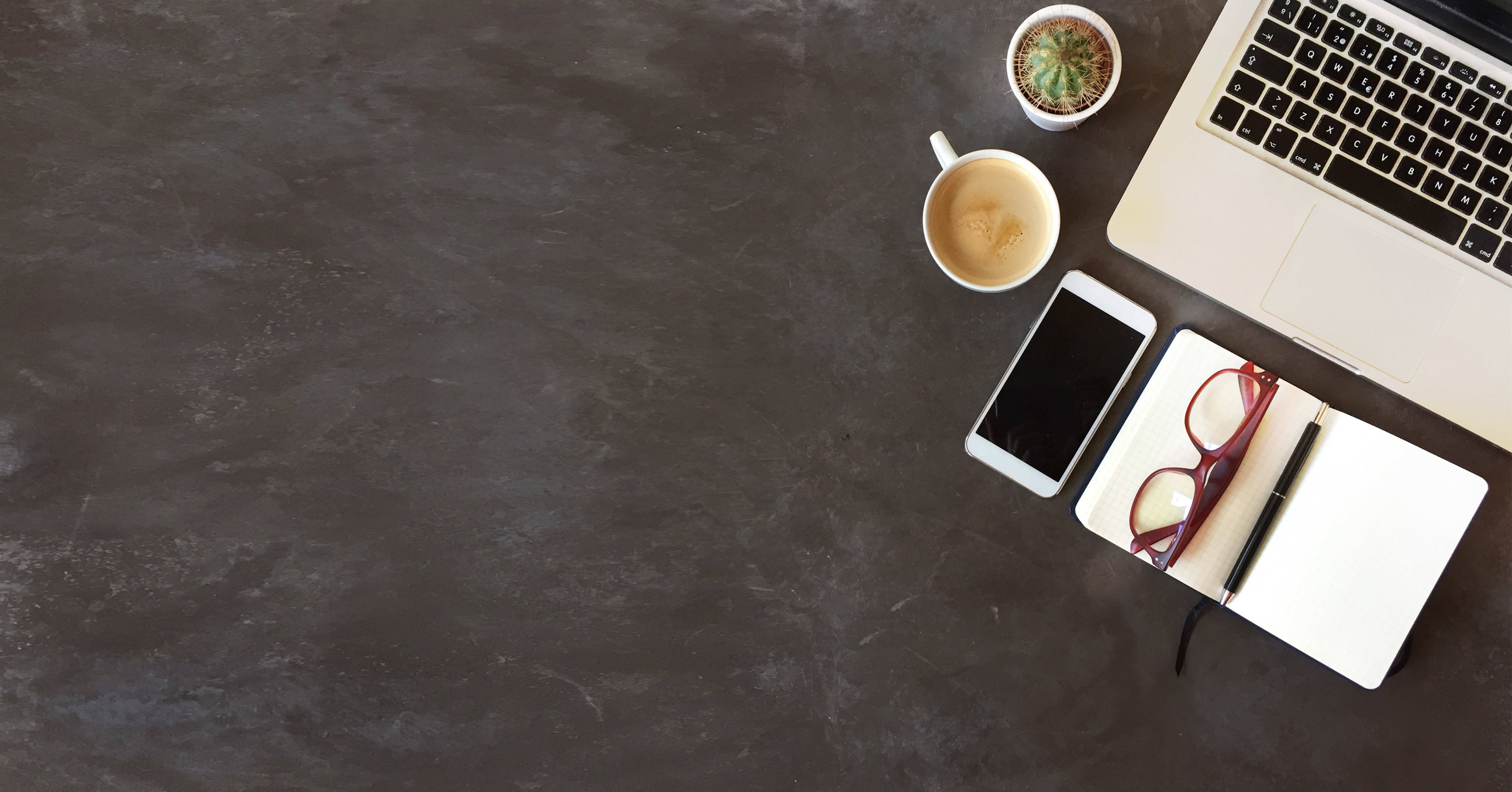 如何把pdf合并在一起?阅读器怎么复制文本信息?