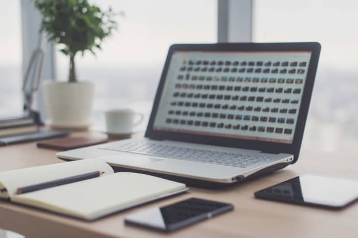 怎么合并多个pdf文件