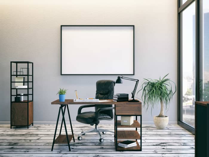 图片如何转为pdf形式?如何借助第三方软件把图片转为pdf形式?