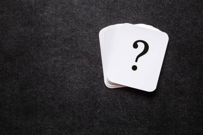 如何合并多个pdf文件?怎么给pdf文件加密呢?