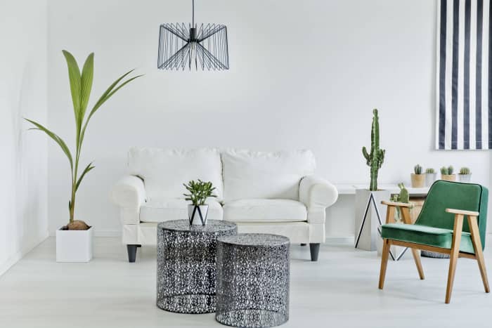 怎样修改pdf文件