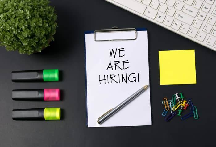 pdf文件无法打印