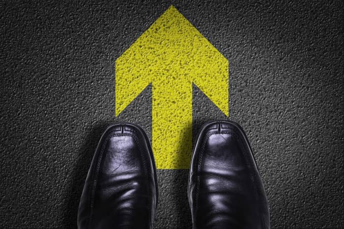 怎么把pdf文件压缩