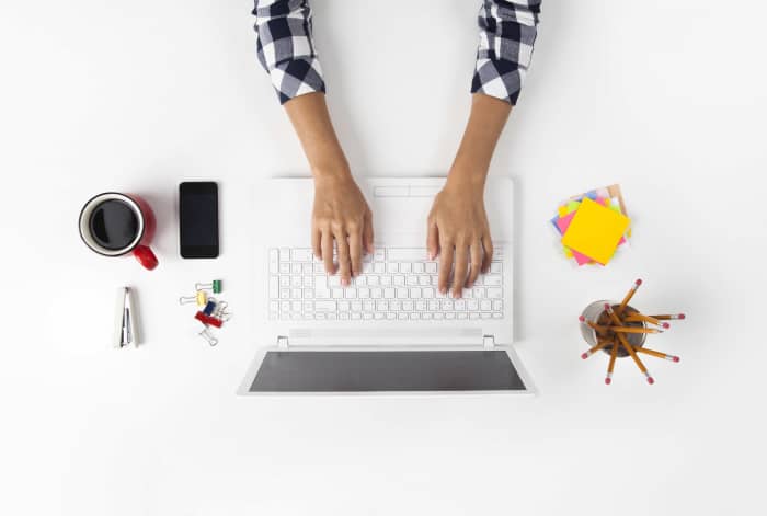 多个pdf可以合并吗?免费合并pdf文件的软件推荐