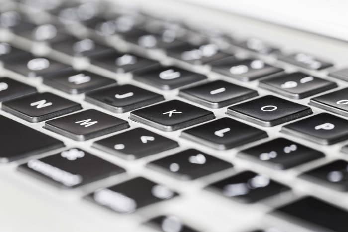 pdf文件合并软件有哪些突出的优点?阅读器如何填写PDF表单?