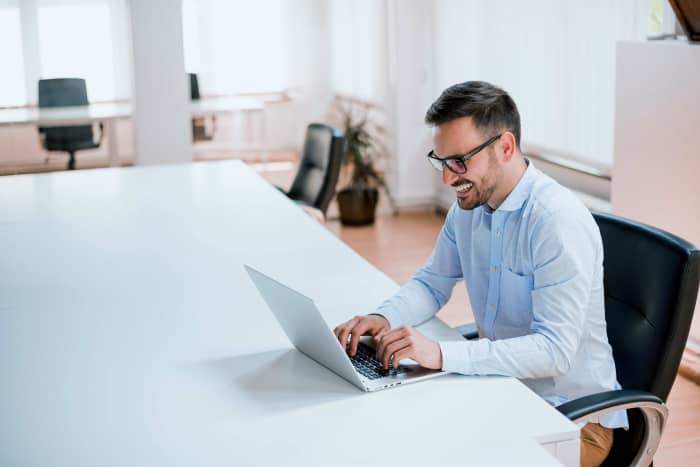 pdf压缩文件大小怎么操作?怎么删除特定页面?