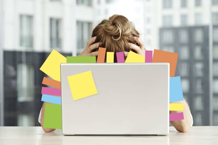 pdf压缩免费哪个软件好用?怎么压缩?