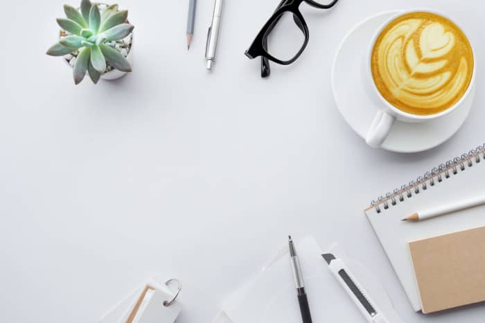 多张图片合并成pdf