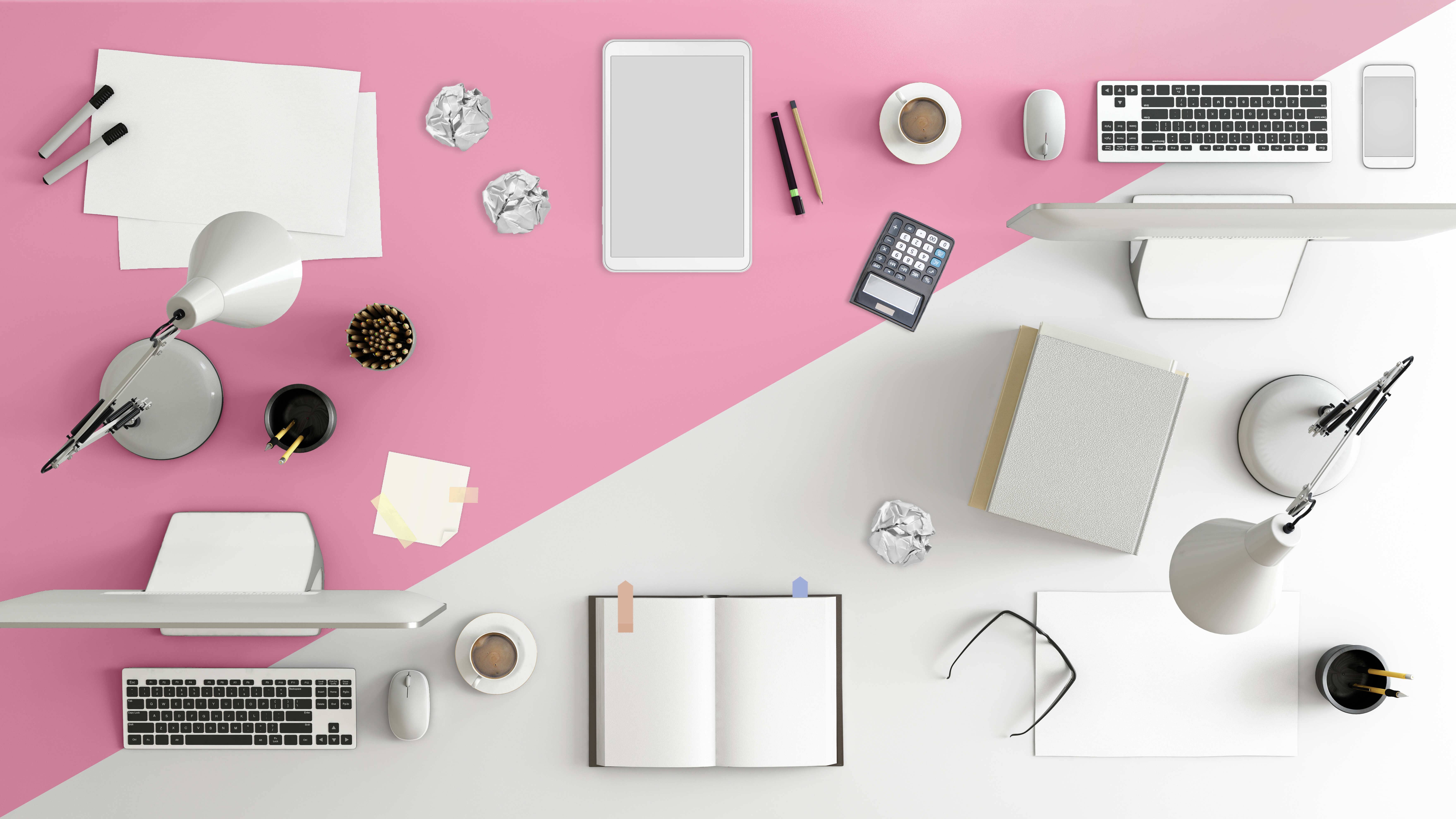 合并pdf用哪款软件更好?合并pdf的步骤是什么?