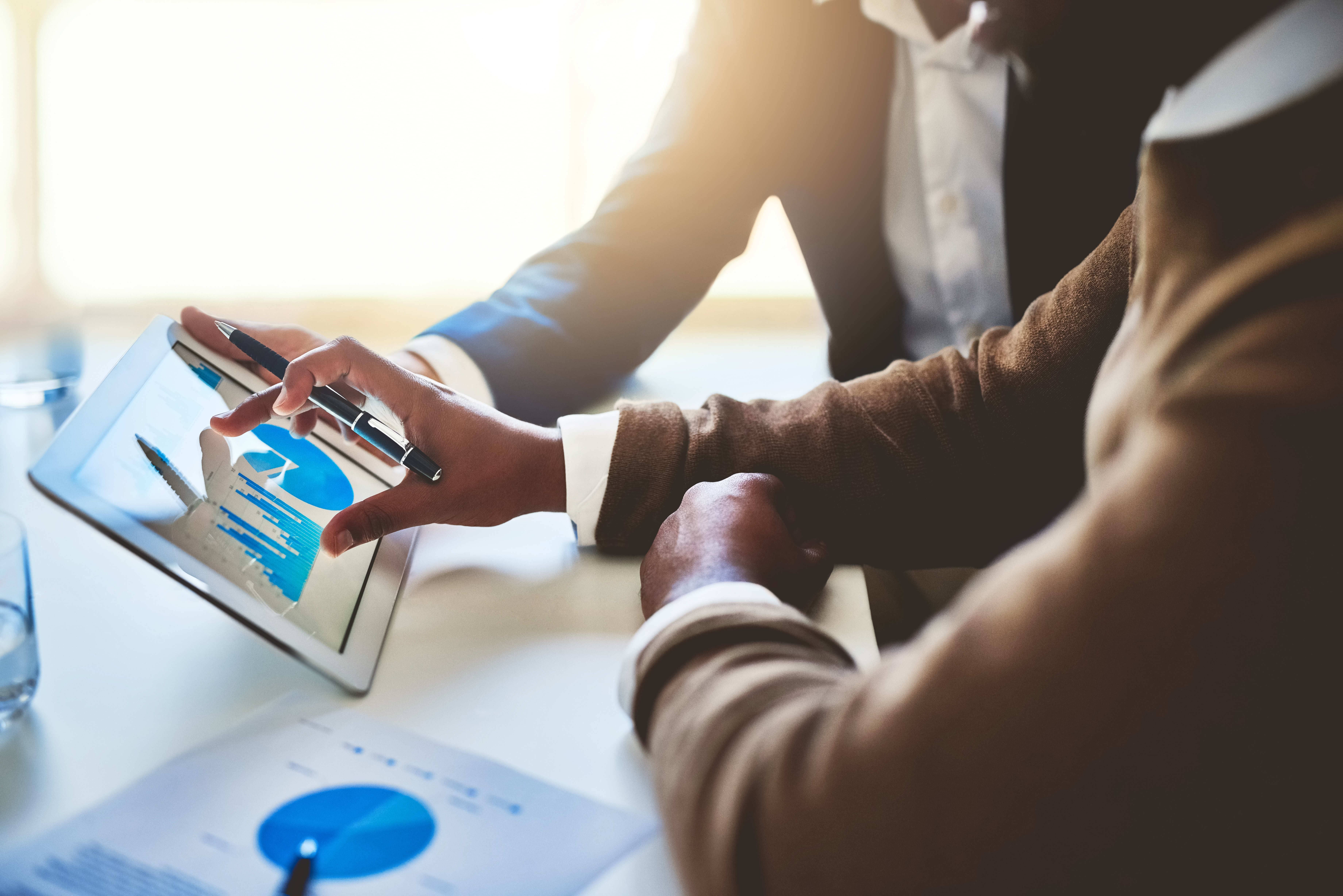 pdf合并工具哪款值得推荐?阅读器使用技巧有哪些?