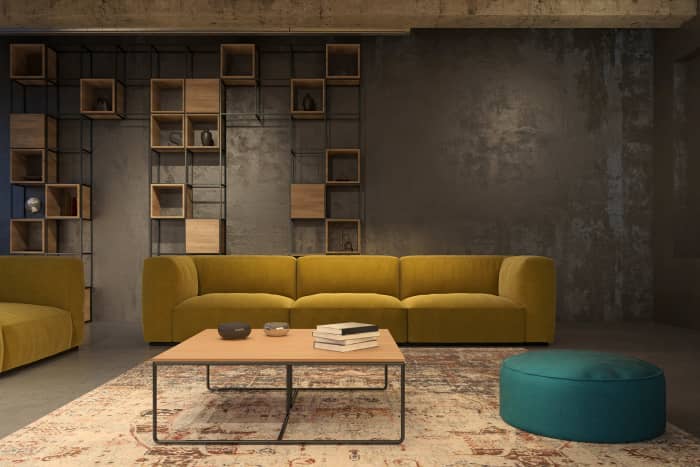 pdf怎么变成图片?如何将图片转换成pdf?