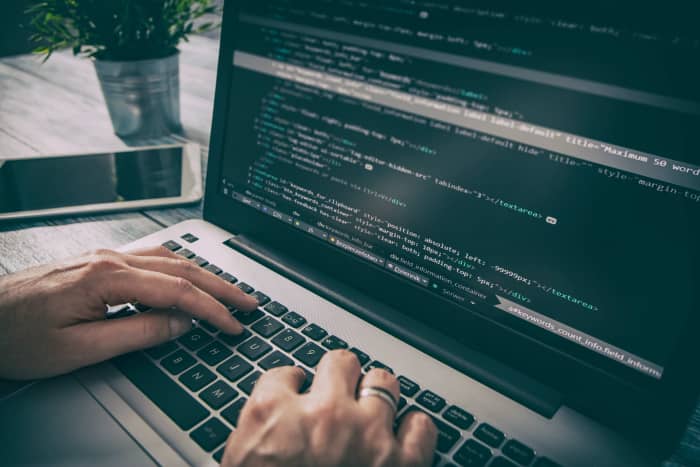 pdf文件转换器下载