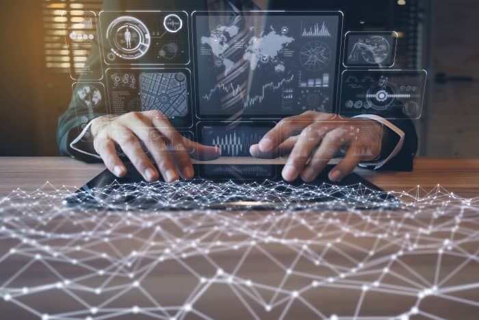 pdf文件翻译软件哪款好用?怎么翻译pdf文件?