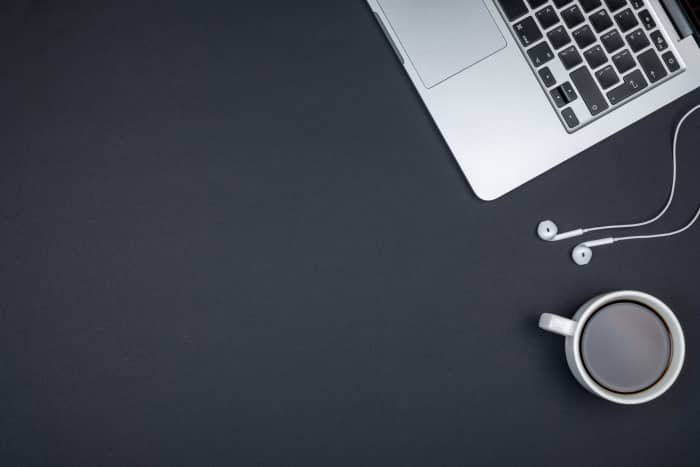 扫描文件转换成pdf