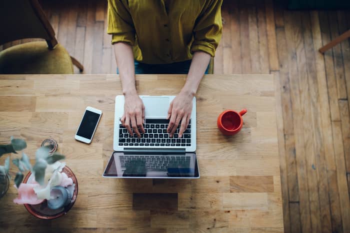 图片转pdf文件转换器