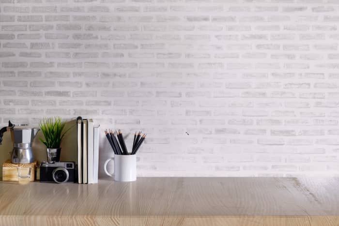 pdf转图片免费版