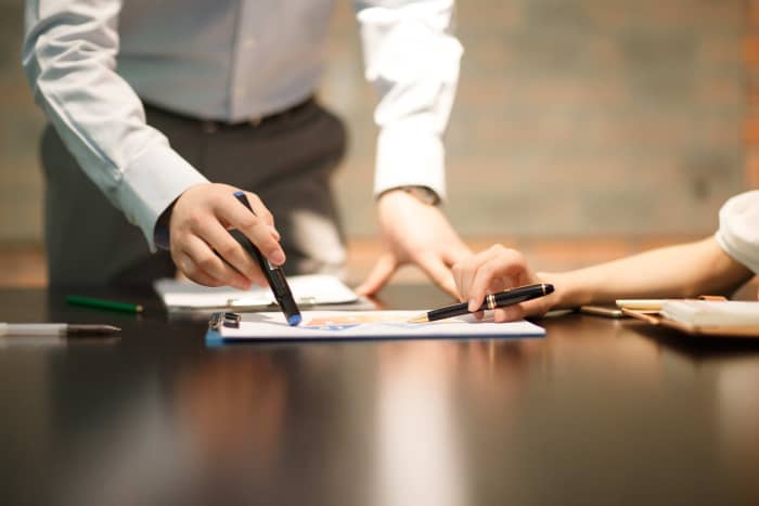 如何将加密的pdf解密