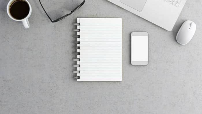 pdf文件怎么设置加密