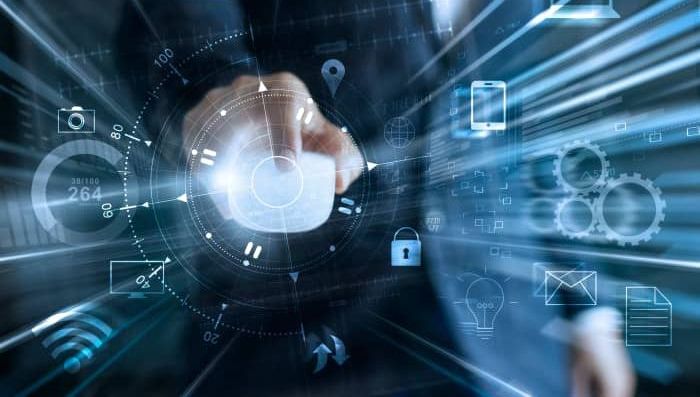 pdf文件加密方法操作流程?阅读器有哪些功能?