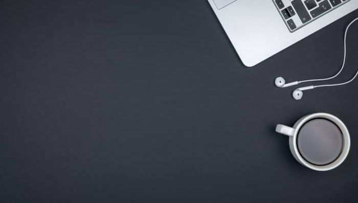 如何对pdf文件加密