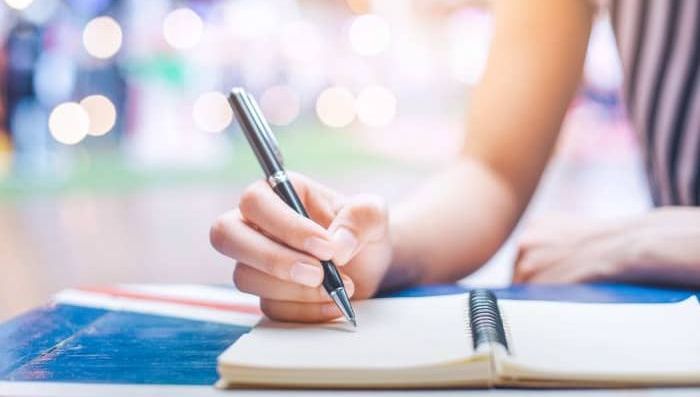 pdf文件如何加密码?哪个软件好用?