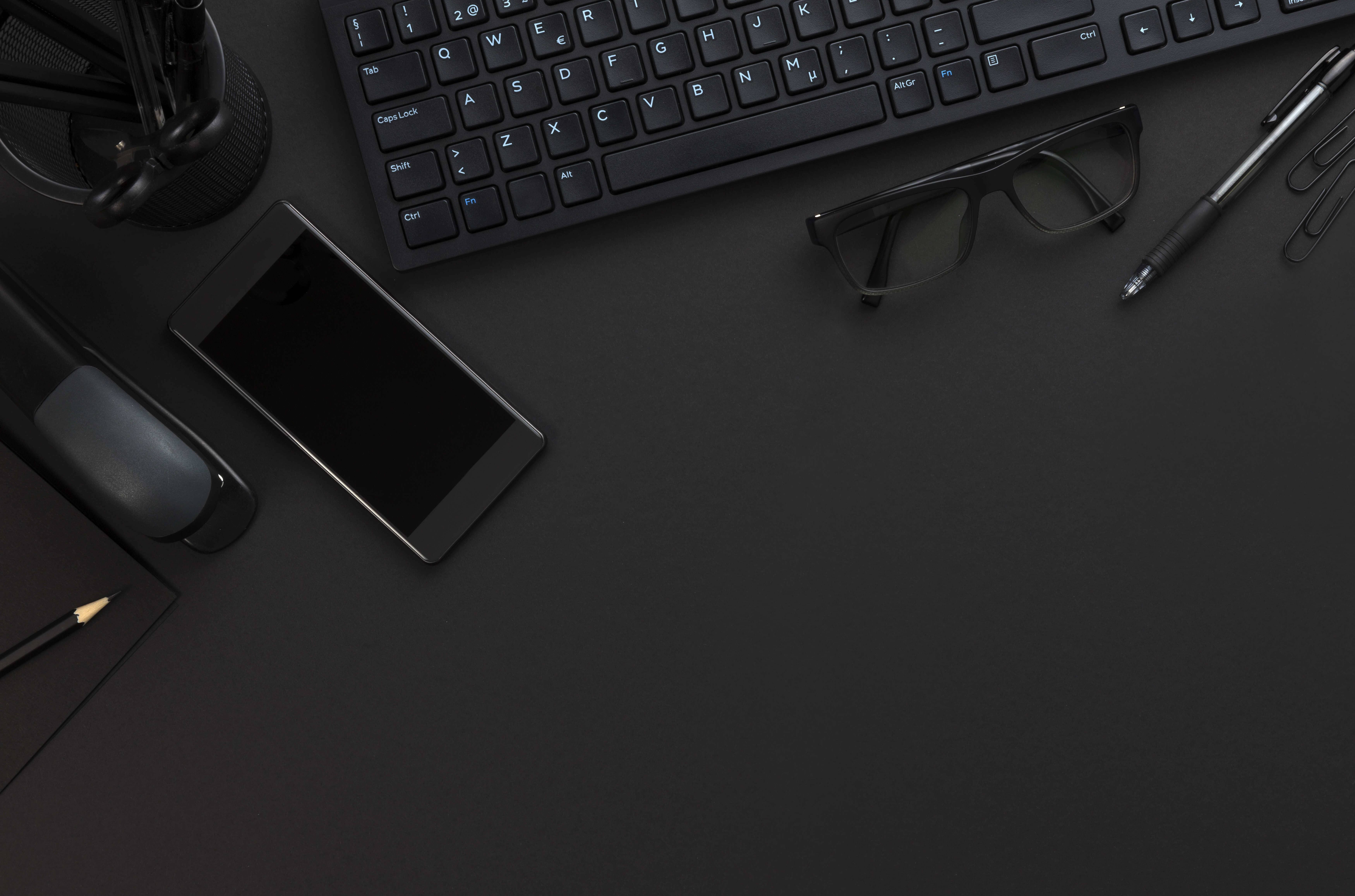 已加密的pdf怎么打印?怎么设置横向阅读?