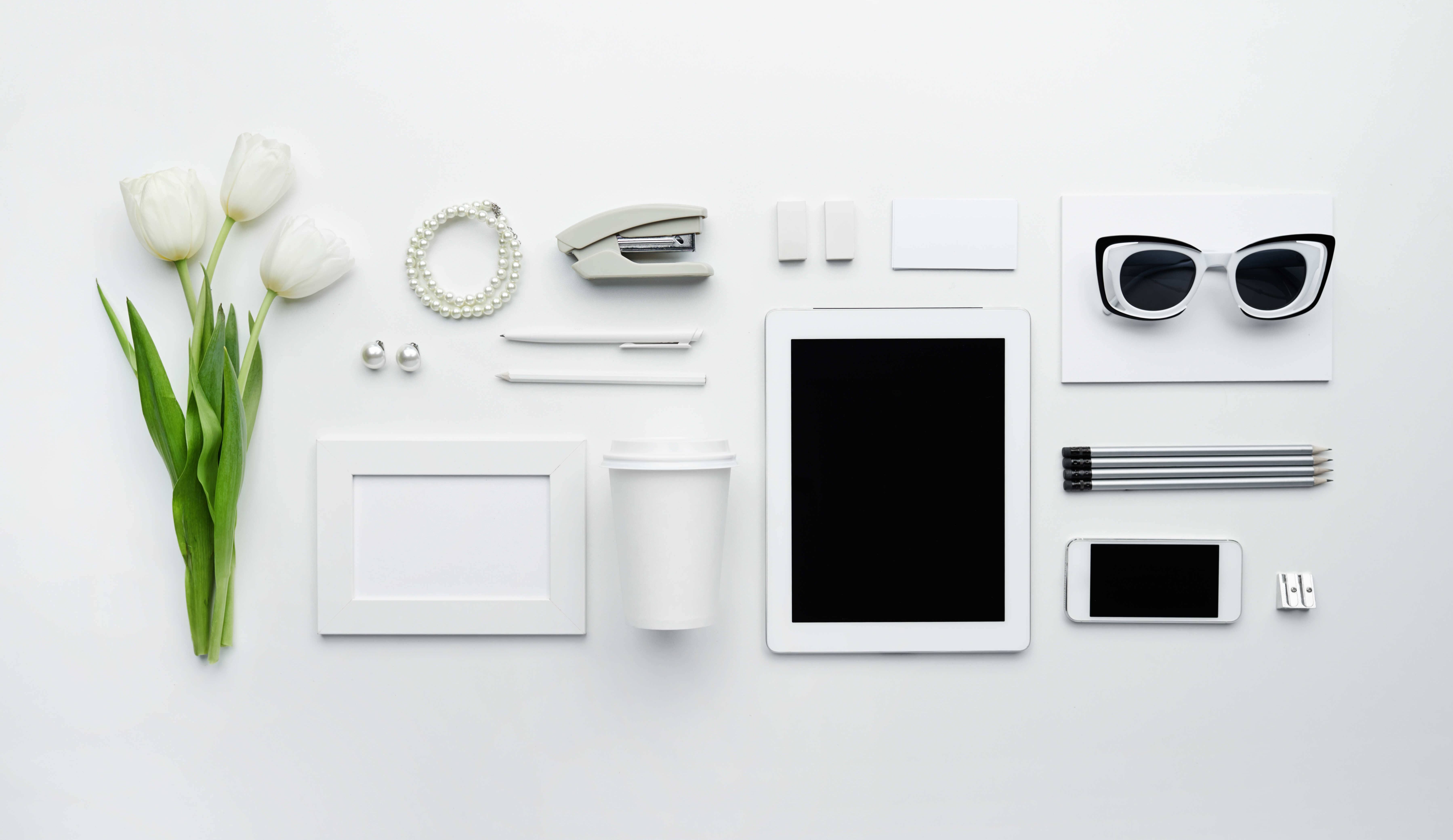 怎么给pdf文档加密