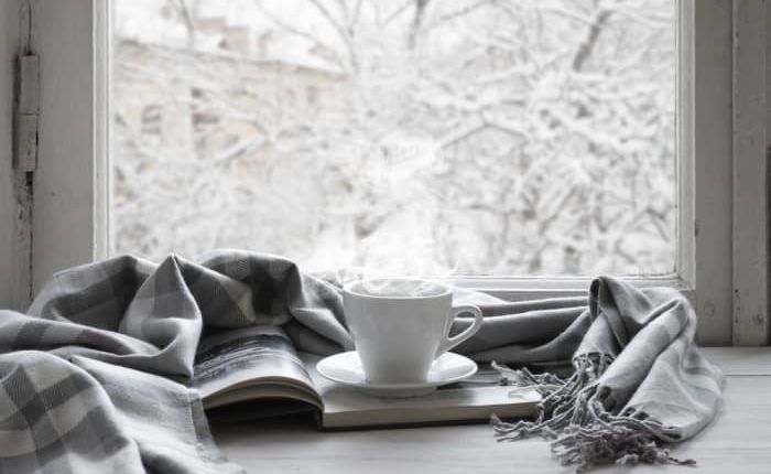 pdf水印加密怎么设置?如何去除pdf文件上的水印?