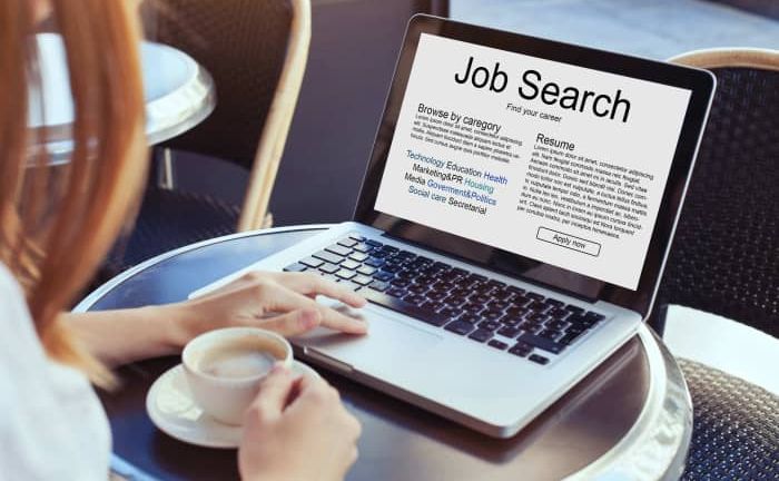 mac图片转pdf格式的方法是什么?pdf文档加密怎么解除?