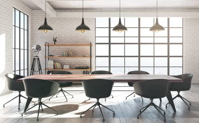 加密pdf文件的方法是什么?怎么拆分pdf文档?