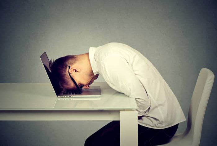 pdf解除加密的方法是什么?pdf文件怎么转换为ppt格式?