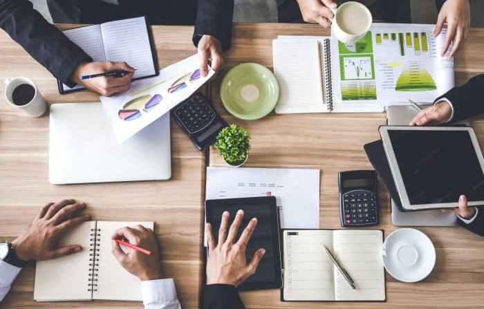 pdf文件加密的方法是什么?怎么修改pdf文档的内容?