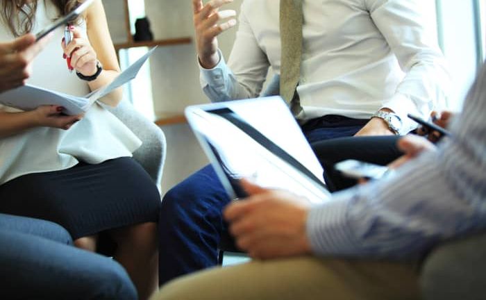 如何给pdf文件加密?如何对pdf加密文件进行解密?