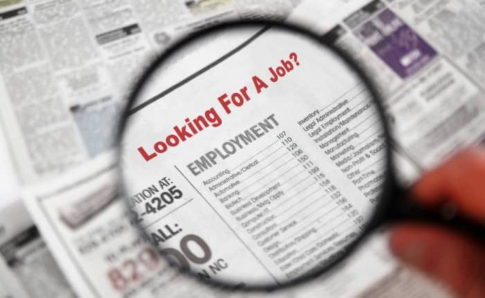 怎么给pdf文档加密保护?阅读器有哪些优点?