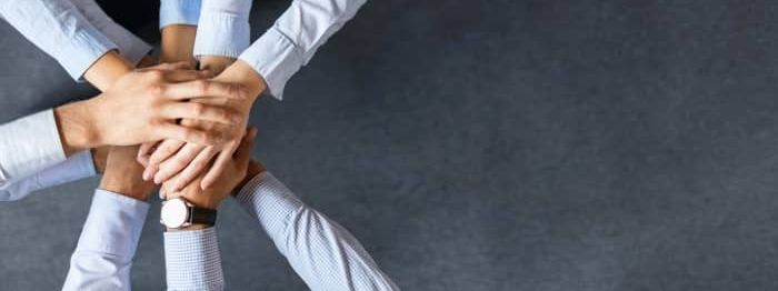 pdf文档如何加密