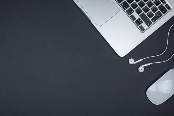 pdf如何加密码保护