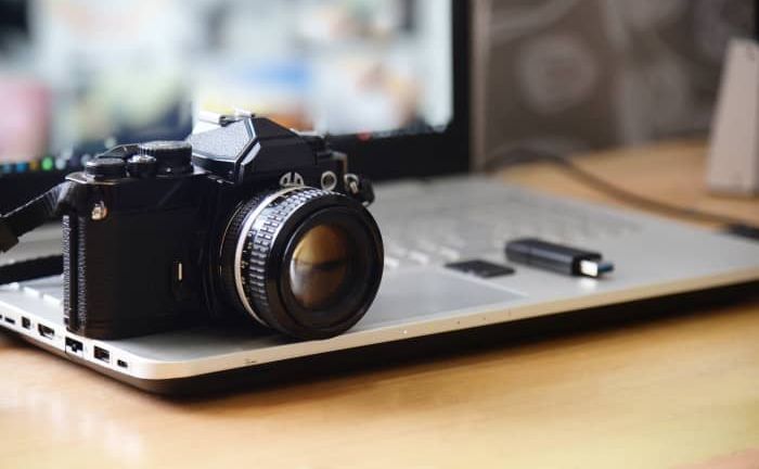 pdf页码编辑软件哪个好?pdf阅读器如何添加页码?