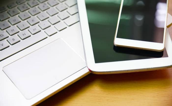 pdf编辑工具组件