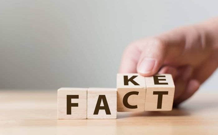 pdf文件编辑工具